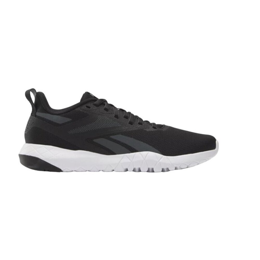NEW Reebok Flexagon Force 4 Training Shoes - Picture 1 of 11